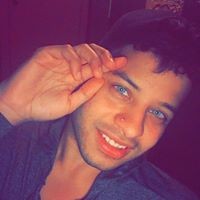 Profile Picture of Dominique Mccray (@dominique-mccray-4) on Quora