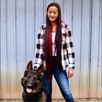 Profile Picture of Leah Mortimer (@leah.mortimer.790) on Facebook