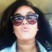 Profile Picture of Johnna Taber (@mrsjae3) on Pinterest
