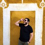 Profile Picture of Alejandro Valladares (@assurvc) on Instagram