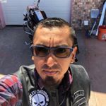 Profile Picture of Cesar Roque (@roque3454) on Instagram