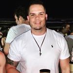 Profile Picture of Júnior Silva (@jr_silva260) on Instagram