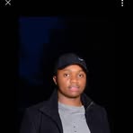 Profile Picture of Harry Moses (@Harry-Moses) on Facebook