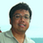 Profile Picture of Kunto Wibisono (@easy traveller) on Flickr