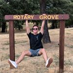 Profile Picture of Jared Lance (@jared_lance) on Instagram