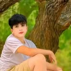 Profile Picture of Madni Khan (@Madni-Khan) on Facebook