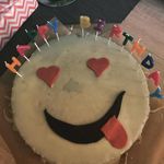 Profile Picture of Zoe schaefer (@zoeviolet1802) on Instagram