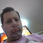 Profile Picture of Kevin Leavelle (@kevin.leavelle.758.you) on Instagram