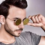 Profile Picture of Raymond A. Cabrera (@raymondcabrera89) on Instagram