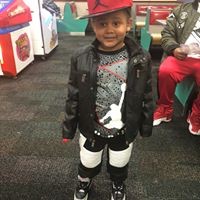 Keysha James - Quora Profile Picture of Keysha James (@keysha-james) on Quora