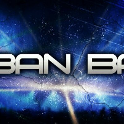 Profile Picture of Kyle James Bosch (@DJUrbanBass) on Twitter
