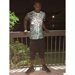 Profile Picture of Blair Saunders (@b.saunders305) on Instagram