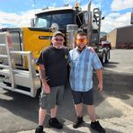 Profile Picture of Scott Harlow (@scott.harlow.79) on Facebook