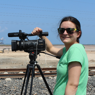 Nathalie Tissot - Twitter Profile Picture of Nathalie Tissot (@Nathalie_Tissot) on Twitter