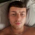 Profile Picture of Dylan Pearson (@dylan.p2002) on Instagram