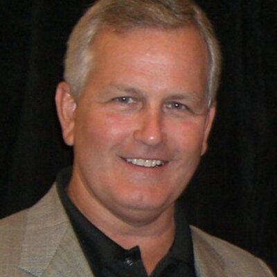 Profile Picture of Tom Hasselbeck (@thasselbeck) on Twitter