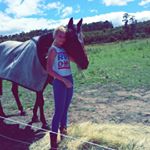 Profile Picture of brandie robson (@brandie_1703.backup) on Instagram
