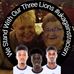 Profile Picture of Gloria Tobin (@gloria.tobin.10) on Facebook