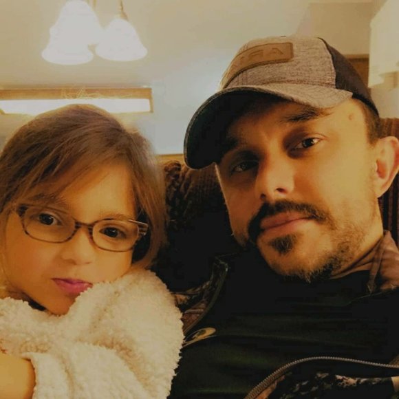 Profile Picture of Brandon Howell (@b_howell21) on Poshmark