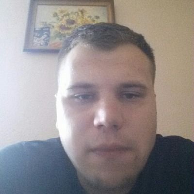 Profile Picture of Robert Mrozowski (@robertmrozowsk2) on Twitter