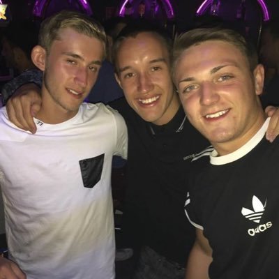 Profile Picture of Thomas Bartlett (@TomBartlett_) on Twitter