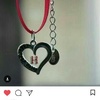 Profile Picture of Huma memon (@@humamemon) on Tiktok