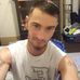 Profile Picture of John Sprosty (@john.sprosty.31) on Facebook