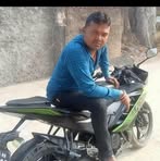 Profile Picture of Pankaj Chadar Pankaj (@Pankaj-Chadar-Pankaj) on Facebook