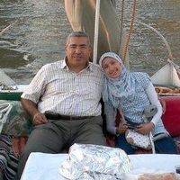 Profile Picture of Tarek Madkour (@tarek-madkour-10) on Quora