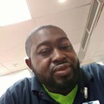 Profile Picture of Kenneth Flemming (@kenneth.flemming.370) on Instagram