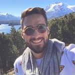 Profile Picture of Gabriel de Faria (@defaria20) on Instagram