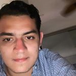 Camilo Zapata - Instagram Profile Picture of Camilo Zapata (@camilozapatat) on Instagram