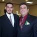 Profile Picture of Gary Elsayed (@gary.elsayed) on Facebook