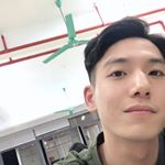 Profile Picture of Chris Liu (@chris_liu_lau_chi_ho) on Instagram