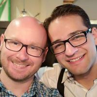Profile Picture of Alexander McKinsey (@alexanderm4047) on Pinterest