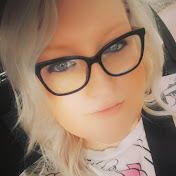 Profile Picture of Lisa Mac (@lisamac1056) on Youtube