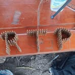 Robert Tilom Poou - Facebook Profile Picture of Robert Tilom Poou (@Robert-Tilom-Poou) on Facebook