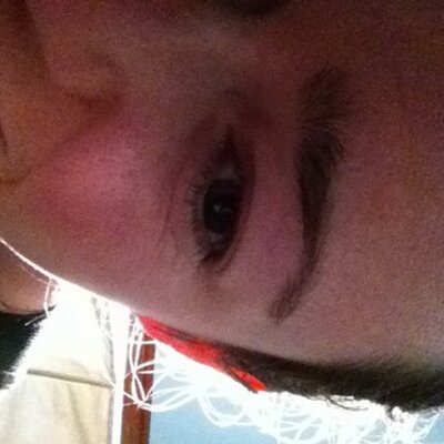 Profile Picture of Laura McGinley (@lauramcgins) on Twitter