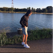 Profile Picture of Yelle Van Goethem (@yellevangoethem5948) on Youtube