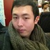 Profile Picture of Scott Jun (@scottwjun) on Twitter