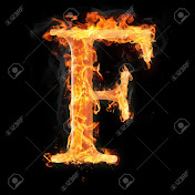 Profile Picture of Filipswk Molodecki (@filipswkmolodecki8402) on Youtube
