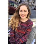 Profile Picture of Laura Cornwell (@lauras_closet12) on Instagram