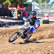 Profile Picture of Chase Meyer (@chasemeyer2338) on Youtube
