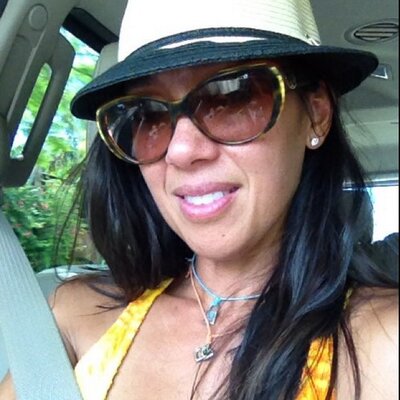 Profile Picture of Debbie Diaz (@debbie4diaz) on Twitter