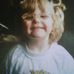 Profile Picture of Collette Disley (@collette.disley) on Facebook