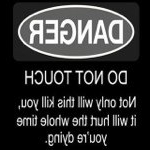 Profile Picture of Matthew Marden (@hippyninji7) on Instagram