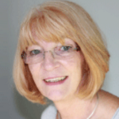 Profile Picture of The Cookery Teacher (@cookeryteacher) on Twitter