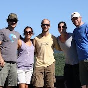 Profile Picture of Casey Siddons (@caseysiddons8398) on Youtube