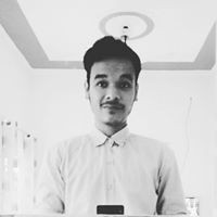 Profile Picture of Åł Ëx (@Åł-Ëx) on Quora