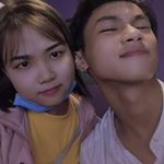 Profile Picture of Danh Trịnh (@dah.black.188) on Instagram